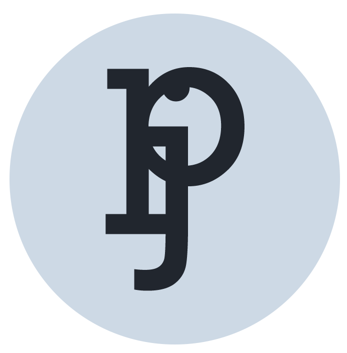 pj-logo