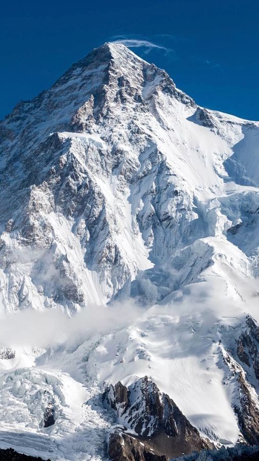 Picture of Antarctica