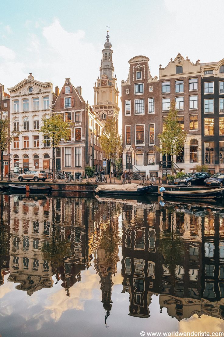 Picture of Europe