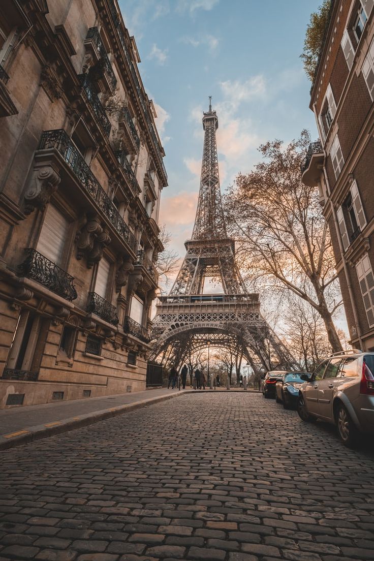Picture of France