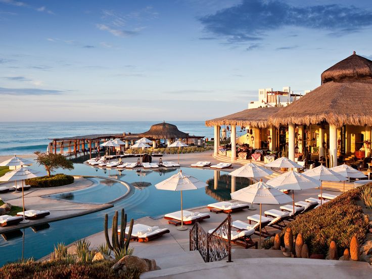 picture of mexico